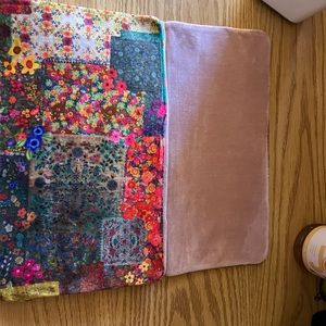 🌼 Natural Life 🌼 Bedside Caddy gently used